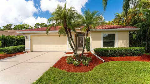 7424 Ridge Rd, Sarasota, FL 34238
