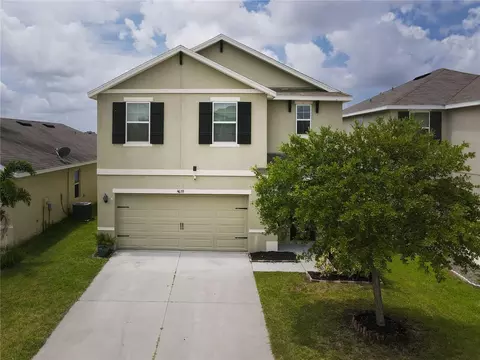 4659 Lindever Ln, Palmetto, FL 34221