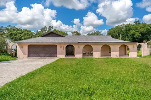 3441 Southcrest Blvd, Lakeland, FL 33812