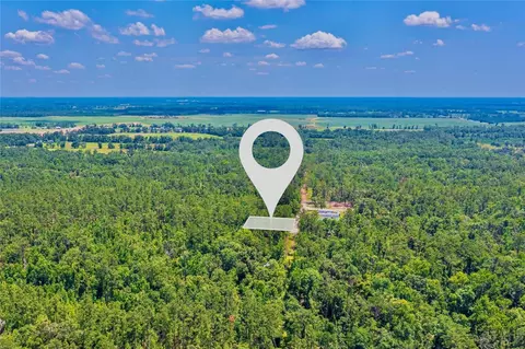 1426 181st Rd, Live Oak, FL 32060