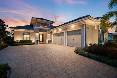 16722 Verona Pl, Bradenton, FL 34202