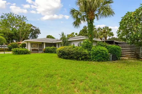 5104 NW 1st Ave Dr NW, Bradenton, FL 34209