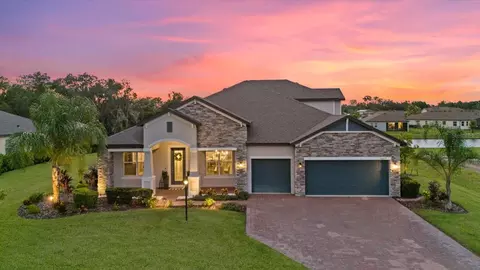 1807 Twin Rivers Trl, Parrish, FL 34219