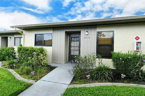 2716 60th Avenue Dr W #B, Bradenton, FL 34207