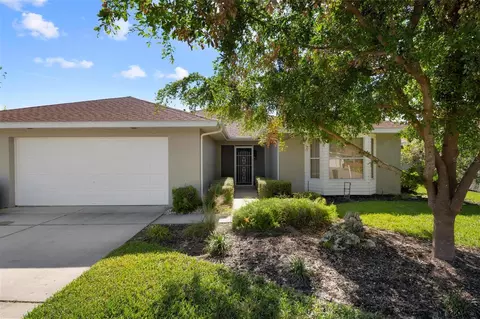 3429 Brookridge Ln, Parrish, FL 34219