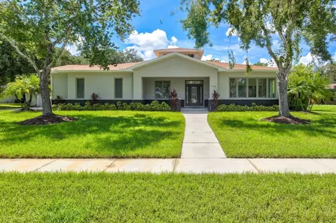 714 137th St NE, Bradenton, FL 34212