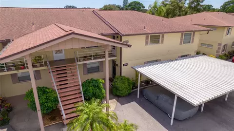 4666 Tippecanoe Trl #102, Sarasota, FL 34233