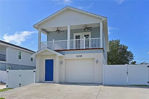 3135 10th St W, Palmetto, FL 34221