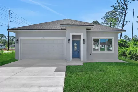 1587 5th Ave, Deland, FL 32724