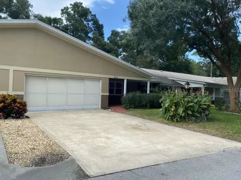 8747 SW 98th Street Rd #D, Ocala, FL 34481