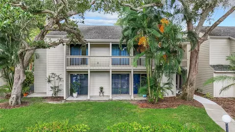 2228 Bahia Vista St #C1, Sarasota, FL 34239
