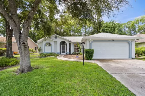 4912 21st Way E, Bradenton, FL 34203 photo 1