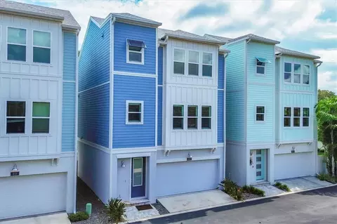 455 Wingfield Dr, Sarasota, FL 34237