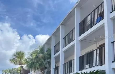 5907 Garden Ln #H26, Bradenton, FL 34207