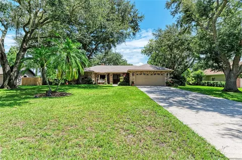 13629 2nd Ave E, Bradenton, FL 34212