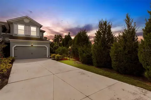 5502 Pleasantview Ct, Bradenton, FL 34211