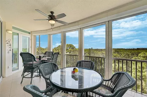 409 N Point Rd #502, Osprey, FL 34229