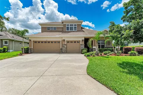 337 Snapdragon Loop, Bradenton, FL 34212