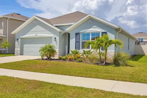 12772 Lateral Root Dr, Sarasota, FL 34238