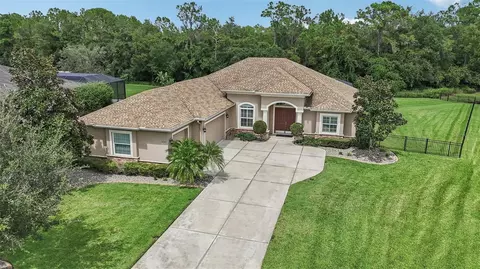 14111 22nd Ter E, Bradenton, FL 34212