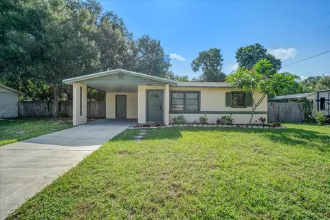 4719 Hunter Ridge Dr, Sarasota, FL 34233