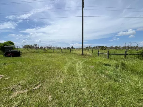 SW County Road 769, Arcadia, FL 34269