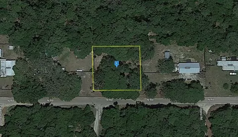 20733 North Rd, Altoona, FL 32702
