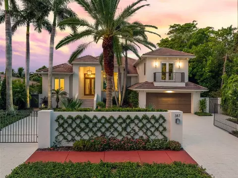 387 S Washington Dr, Sarasota, FL 34236