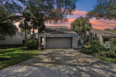 3034 Eagles Landing Cir W, Clearwater, FL 33761