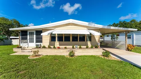 5619 Bayshore Rd #429, Palmetto, FL 34221