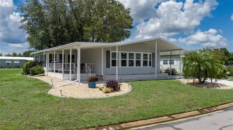 8425 Castle Garden Rd, Palmetto, FL 34221