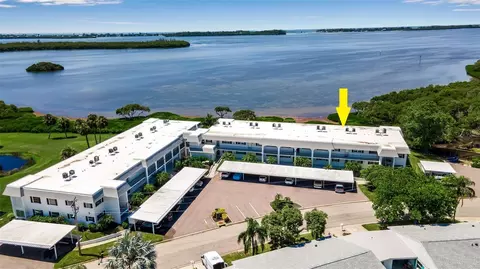 4711 Independence Dr #4711, Bradenton, FL 34210