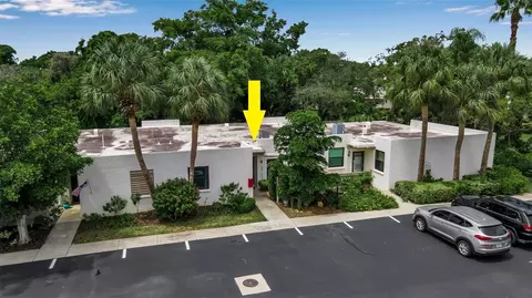 351 Springdale Dr #351, Bradenton, FL 34210