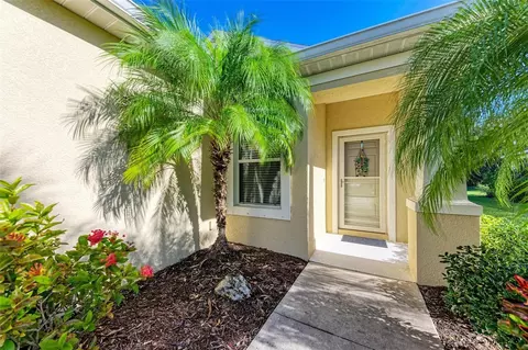 4675 Summerlake Cir, Parrish, FL 34219