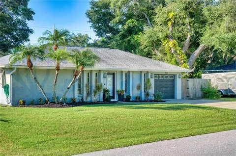 531 Grant Rd, Venice, FL 34293