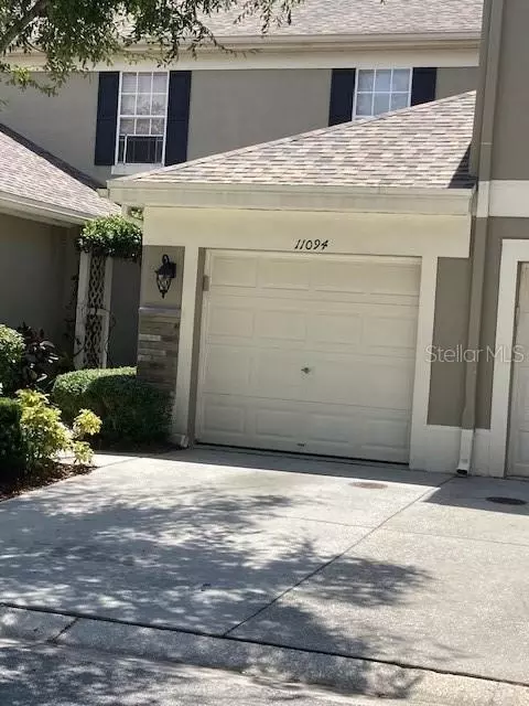 11094 Windsor Place Cir, Tampa, FL 33626