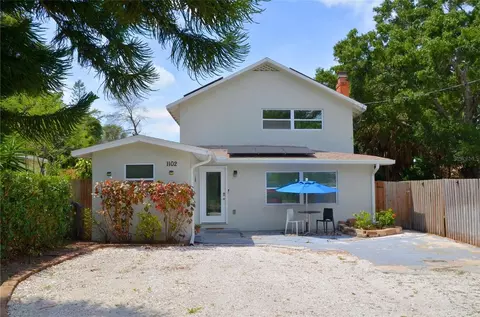 1102 18th St W, Bradenton, FL 34205
