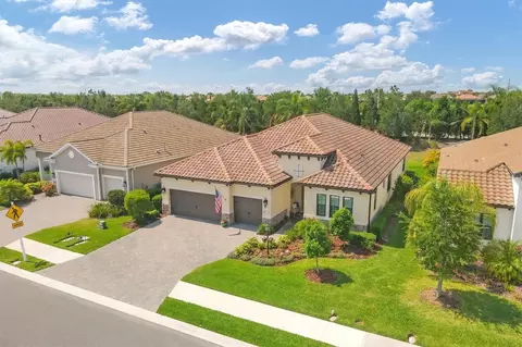 13212 Deep Blue Pl, Lakewood Ranch, FL 34211