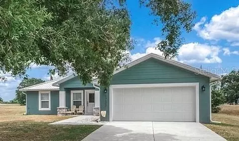 1233 Blue Heron Dr, Sebring, FL 33876
