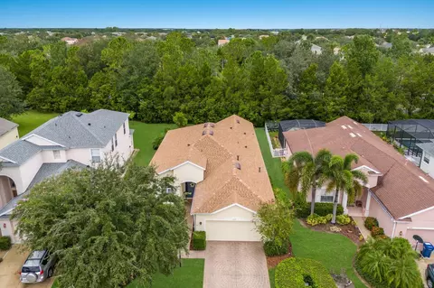 6352 Golden Eye Gln, Lakewood Ranch, FL 34202