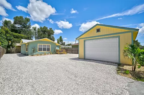 2275 Bahia Vista St, Sarasota, FL 34239