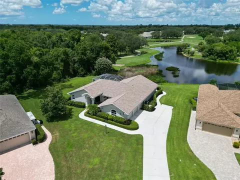 6645 Pleasant Hill Rd, Bradenton, FL 34203