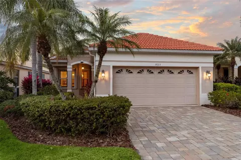 7623 Birds Eye Ter, Bradenton, FL 34203