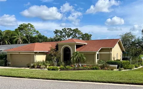 7110 Myrtlewood Ln, Spring Hill, FL 34606