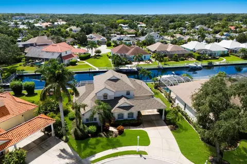 4624 Barracuda Dr, Bradenton, FL 34208