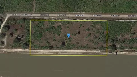 20424 NW 242nd St, Okeechobee, FL 34972
