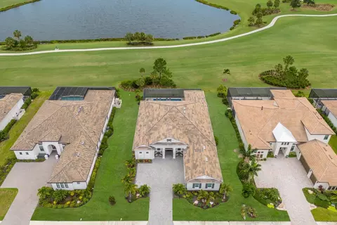 15024 Derna Ter, Lakewood Ranch, FL 34211
