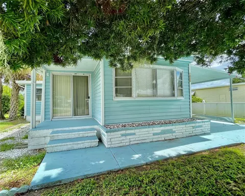 1806 Brook Field Ter, Sarasota, FL 34234
