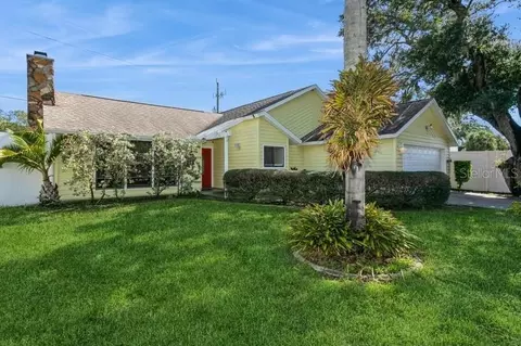 5101 Island Date St, Sarasota, FL 34232