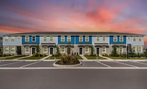 16643 San Nicola Pl, Lakewood Ranch, FL 34211
